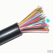 北京电线电缆厂直销处 源头品质，点亮每一刻安全用电